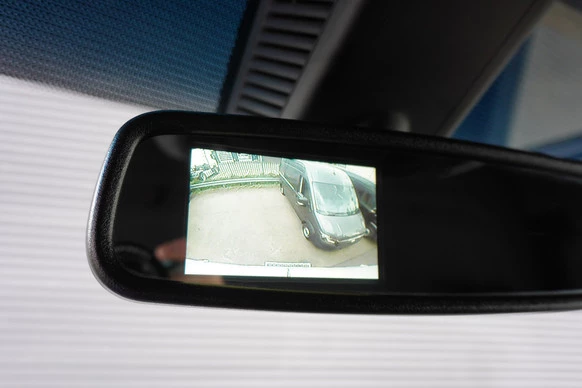 Mercedes-Benz eSprinter - Afbeelding 16 van 18