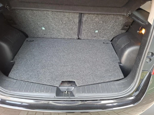 Nissan Note - Afbeelding 12 van 29