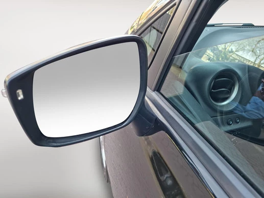 Nissan Note - Afbeelding 13 van 29