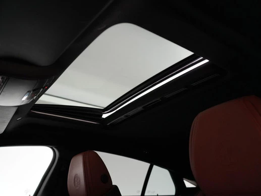 Mercedes-Benz AMG GT - Afbeelding 22 van 30