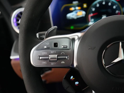 Mercedes-Benz AMG GT - Afbeelding 23 van 30