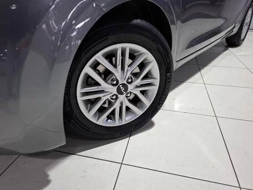 Kia Picanto - Afbeelding 2 van 22