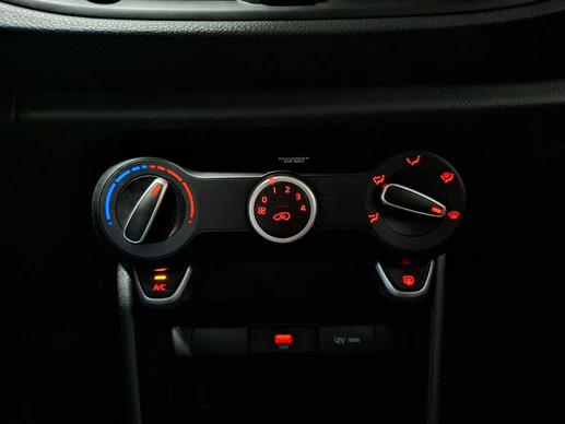 Kia Picanto - Afbeelding 16 van 22