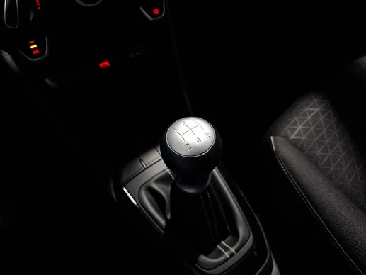 Kia Picanto - Afbeelding 18 van 22