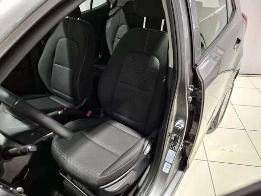 Kia Picanto - Afbeelding 19 van 22