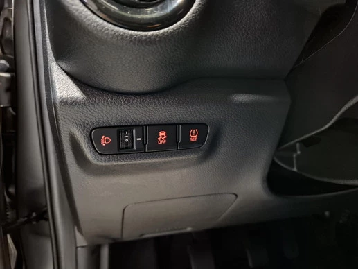 Kia Picanto - Afbeelding 20 van 22
