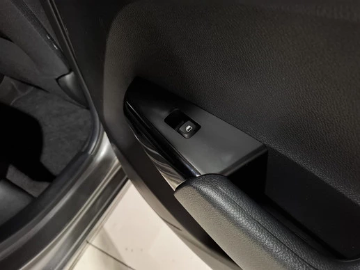 Kia Picanto - Afbeelding 22 van 22