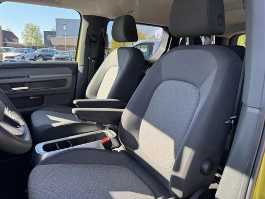 Volkswagen ID. Buzz - Afbeelding 6 van 20