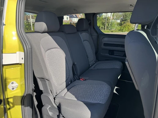 Volkswagen ID. Buzz - Afbeelding 9 van 20