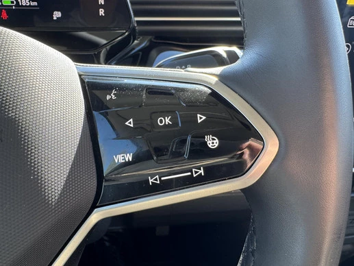 Volkswagen ID. Buzz - Afbeelding 15 van 20