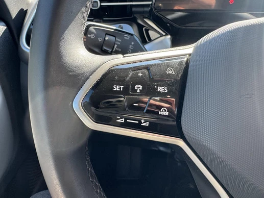 Volkswagen ID. Buzz - Afbeelding 16 van 20