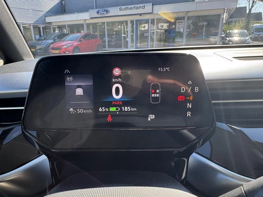 Volkswagen ID. Buzz - Afbeelding 17 van 20