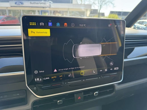 Volkswagen ID. Buzz - Afbeelding 18 van 20