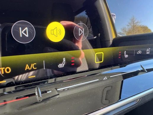 Volkswagen ID. Buzz - Afbeelding 19 van 20