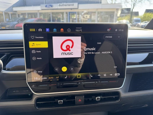 Volkswagen ID. Buzz - Afbeelding 20 van 20