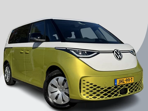 Volkswagen ID. Buzz - Afbeelding 1 van 20