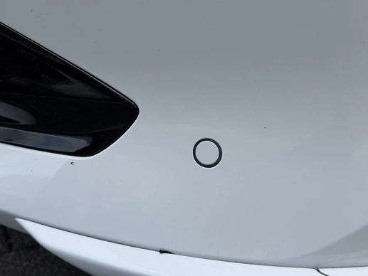 Peugeot 508 - Afbeelding 4 van 30