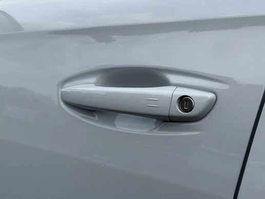 Peugeot 508 - Afbeelding 7 van 30