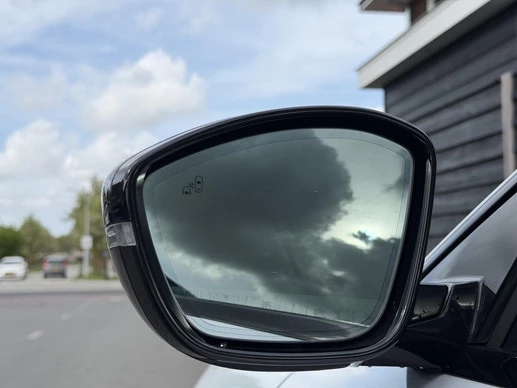 Peugeot 508 - Afbeelding 8 van 30