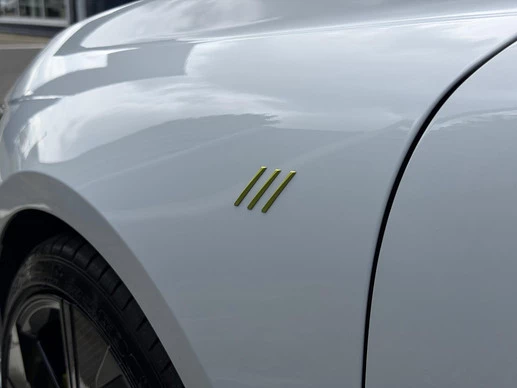 Peugeot 508 - Afbeelding 9 van 30