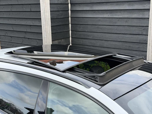 Peugeot 508 - Afbeelding 12 van 30