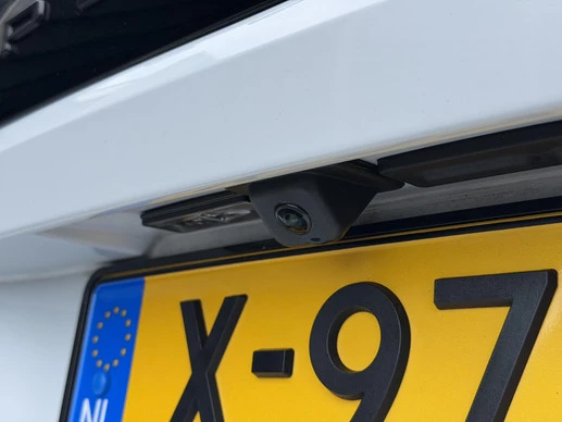 Peugeot 508 - Afbeelding 13 van 30