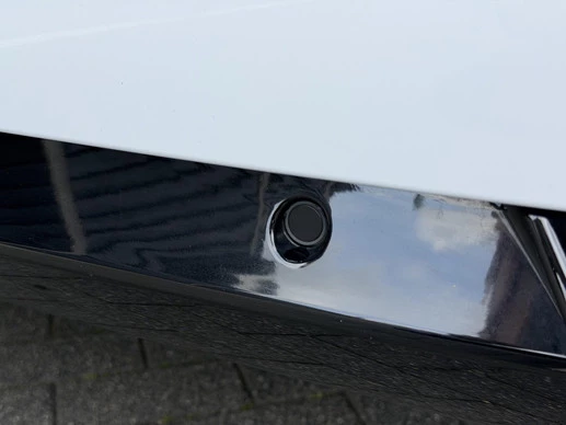 Peugeot 508 - Afbeelding 14 van 30