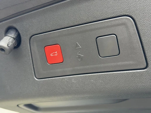 Peugeot 508 - Afbeelding 16 van 30