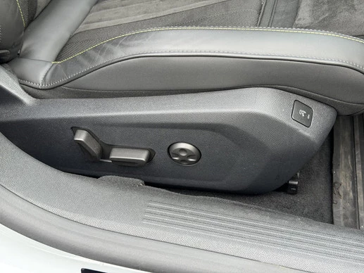 Peugeot 508 - Afbeelding 19 van 30