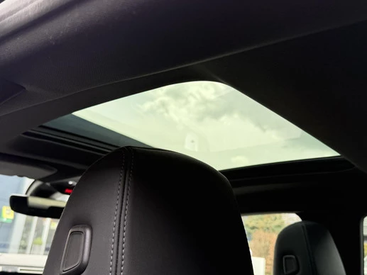 Peugeot 508 - Afbeelding 22 van 30