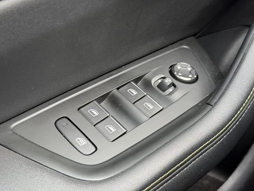 Peugeot 508 - Afbeelding 23 van 30