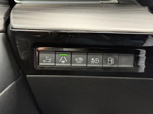 Peugeot 508 - Afbeelding 24 van 30