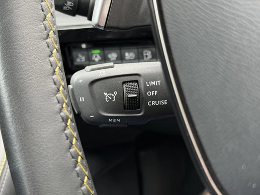 Peugeot 508 - Afbeelding 28 van 30