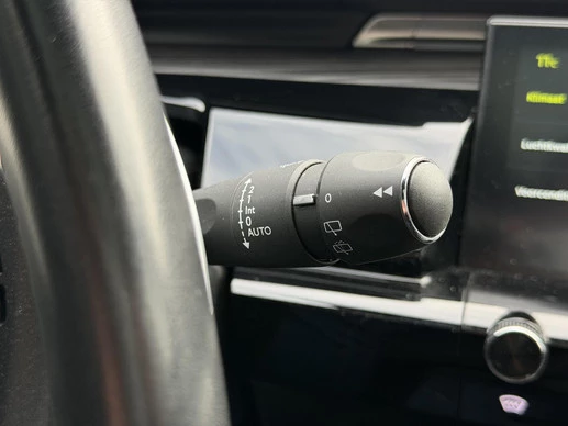 Peugeot 508 - Afbeelding 29 van 30