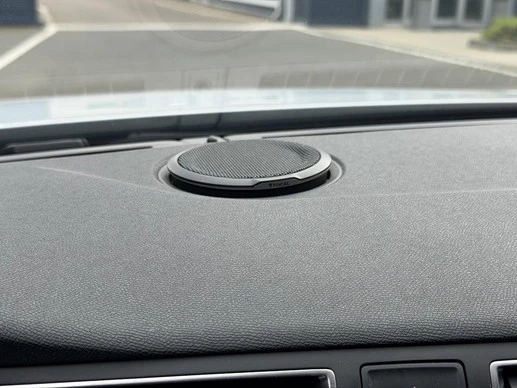 Peugeot 508 - Afbeelding 30 van 30