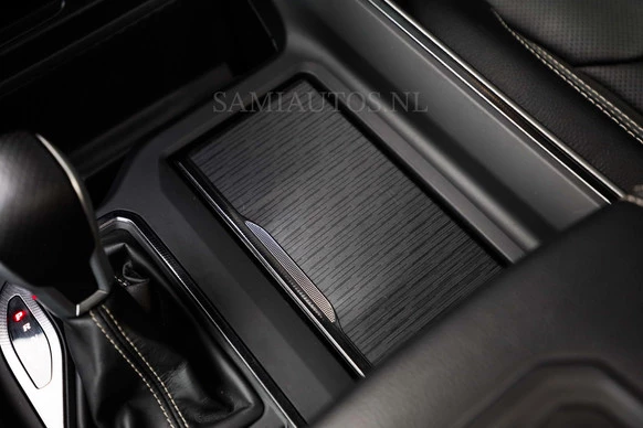 Dodge Ram Pick-Up - Afbeelding 30 van 30