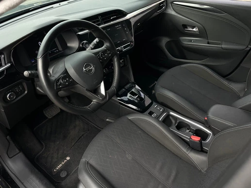 Opel Corsa-e - Afbeelding 7 van 25