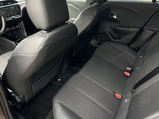 Opel Corsa-e - Afbeelding 9 van 25