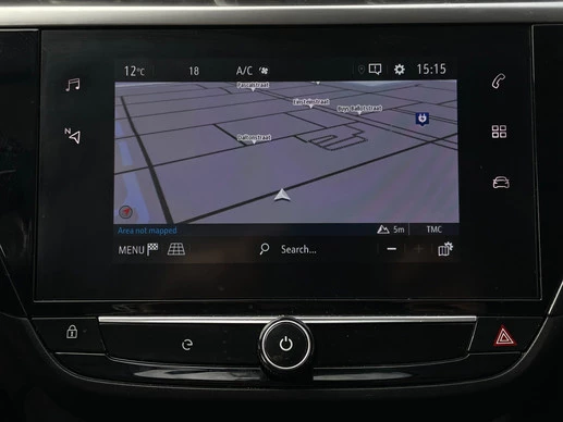 Opel Corsa-e - Afbeelding 14 van 25