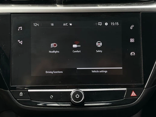 Opel Corsa-e - Afbeelding 15 van 25