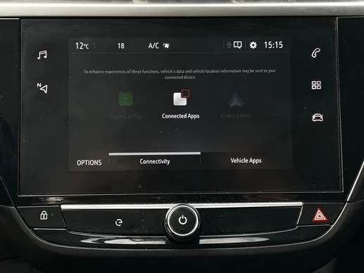 Opel Corsa-e - Afbeelding 16 van 25