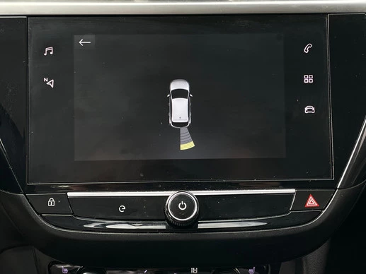 Opel Corsa-e - Afbeelding 17 van 25