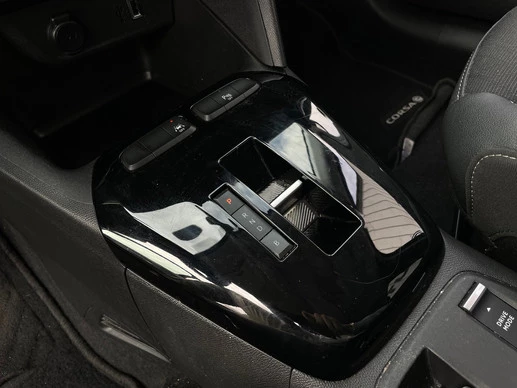 Opel Corsa-e - Afbeelding 18 van 25