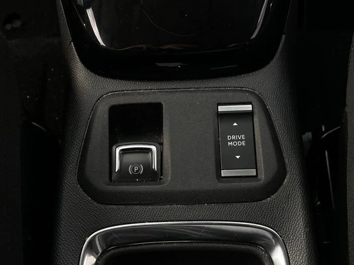 Opel Corsa-e - Afbeelding 19 van 25