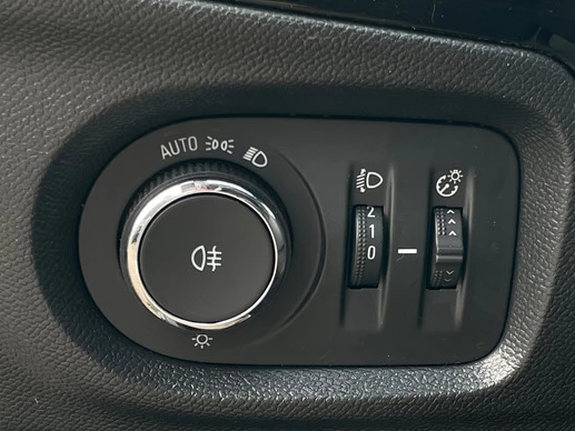 Opel Corsa-e - Afbeelding 21 van 25