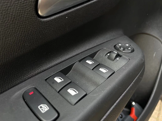 Opel Corsa-e - Afbeelding 22 van 25