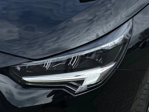 Opel Corsa-e - Afbeelding 23 van 25