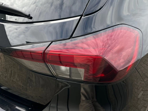 Opel Corsa-e - Afbeelding 24 van 25