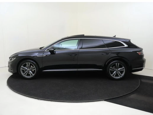 Volkswagen Arteon - Afbeelding 2 van 30