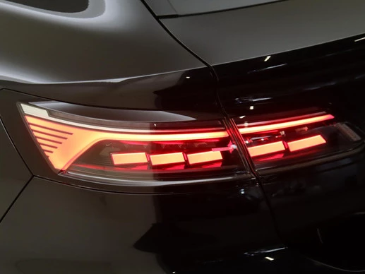 Volkswagen Arteon - Afbeelding 11 van 30